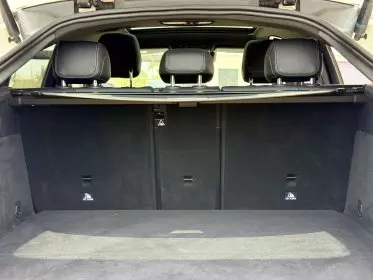 Mercedes-Benz GLC 250