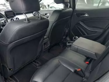 Mercedes-Benz GLE 250