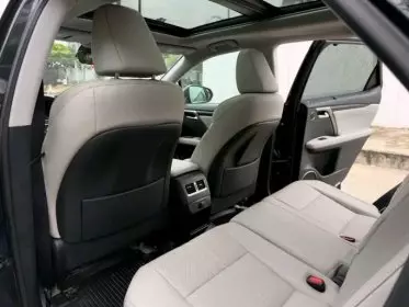 Lexus RX 300