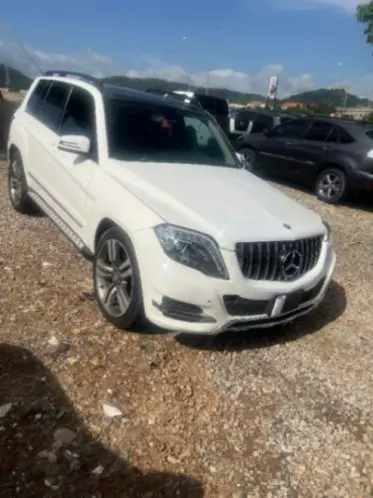 Mercedes-Benz 350