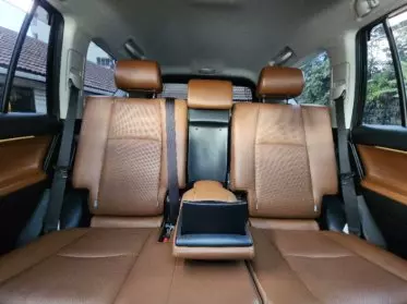 Toyota Landcruiser prado TX.L