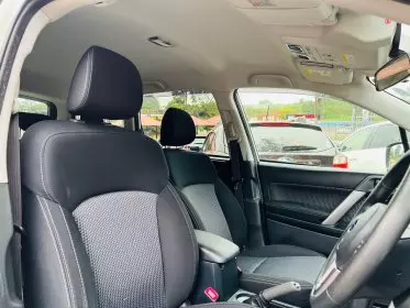 Toyota Landcruiser prado TX