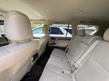 Lexus GX 460