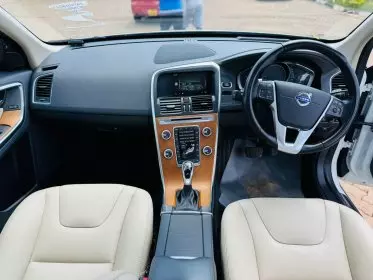 Toyota Landcruiser  V8