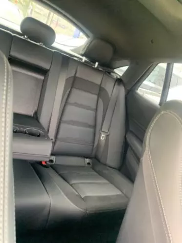 Mercedes-Benz GLE 53 AMG