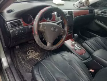 Lexus ES 300