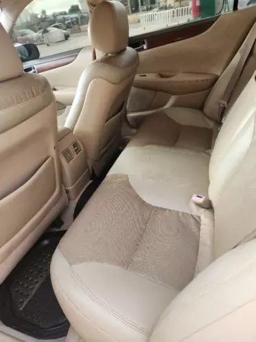 Lexus ES 330
