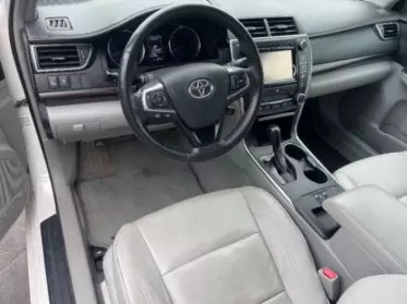 Mercedes-Benz ML 350