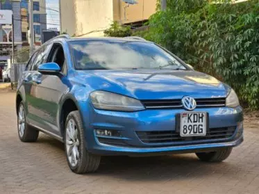 VOLKSWAGEN VIRTUS HIGHLINE
