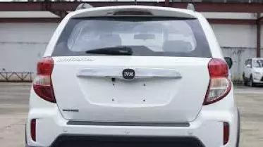 INNOSON 5000A