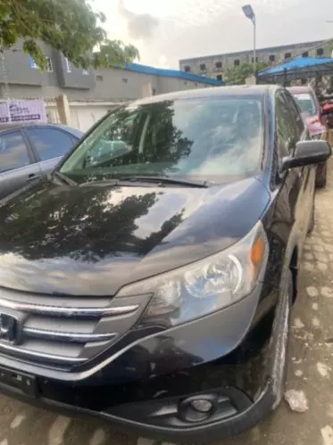 Honda Grace Hybrid