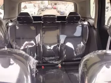 Mercedes-Benz GLK 350