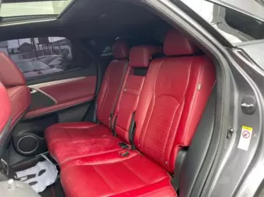Mercedes-Benz ML 350