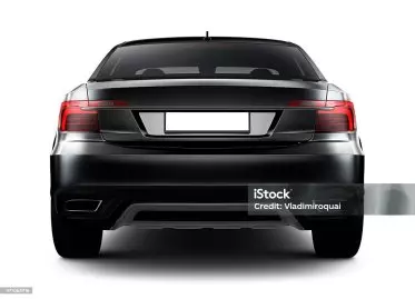 Acura Accent