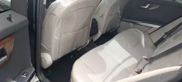 Mercedes-Benz GLK 350