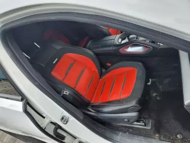 Mercedes-Benz GLE 53 AMG