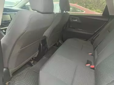 Toyota Scion
