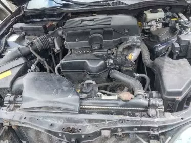 Lexus GS 300