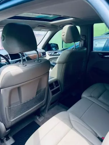 Mercedes-Benz CLC 250