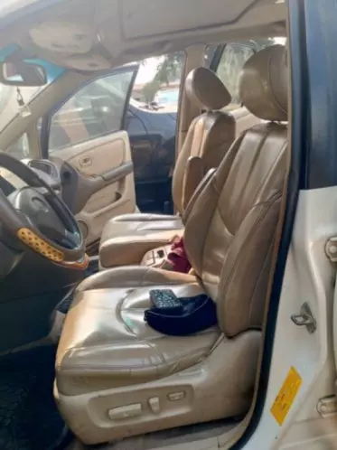 Lexus RX 300