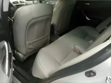 Lexus IS 250