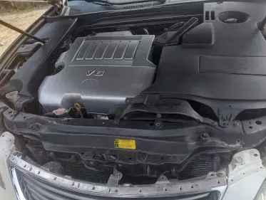 Lexus ES 330