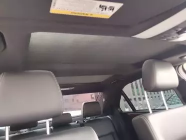 Mercedes-Benz E 350