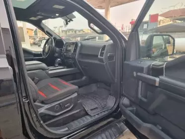 Ford F 150