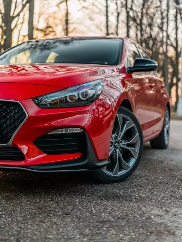 Asia Motors Rocsta