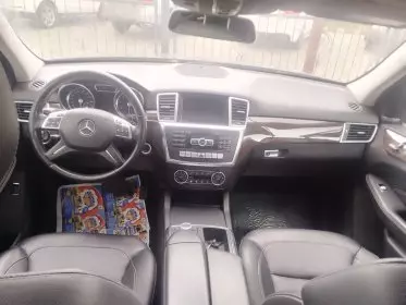 BYD 124 Spider