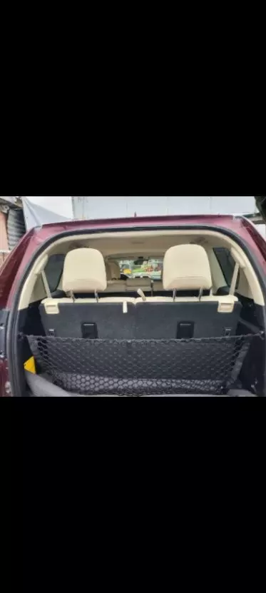 Lexus GX 460
