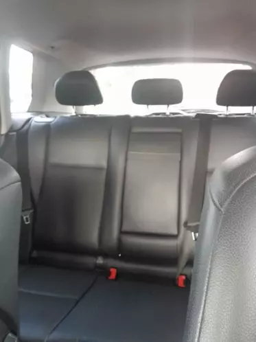 Mercedes-Benz GLK 300