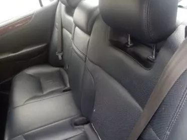 Lexus ES 330