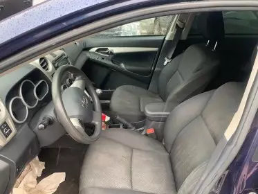 Toyota Matrix