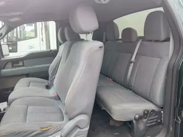 Ford F 150