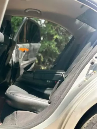 Mercedes-Benz E 350
