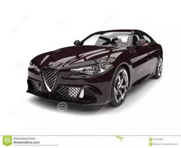 Hyundai Azera