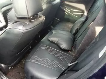 Toyota Matrix
