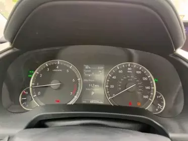 Lexus RX 300