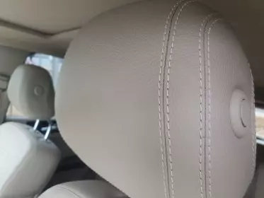 Mercedes-Benz ML 350