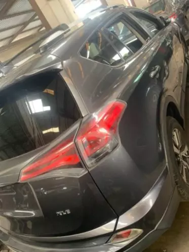 Lexus IS 250