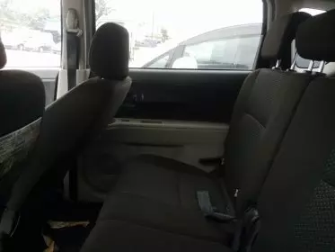 Toyota Passo Sette