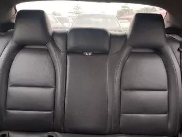 Mercedes-Benz C 250