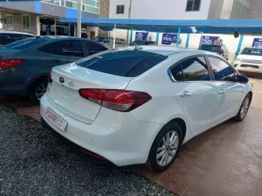 Hyundai Avente