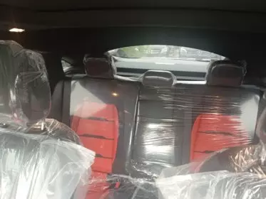 Mercedes-Benz GLE 53 AMG