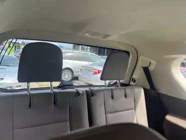 Lexus GX 460