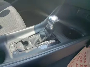 Toyota CH-R