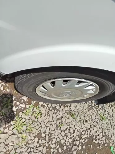 Mazda Bongo