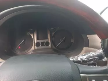 Lexus GX 460