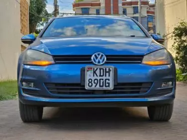 VOLKSWAGEN VIRTUS HIGHLINE